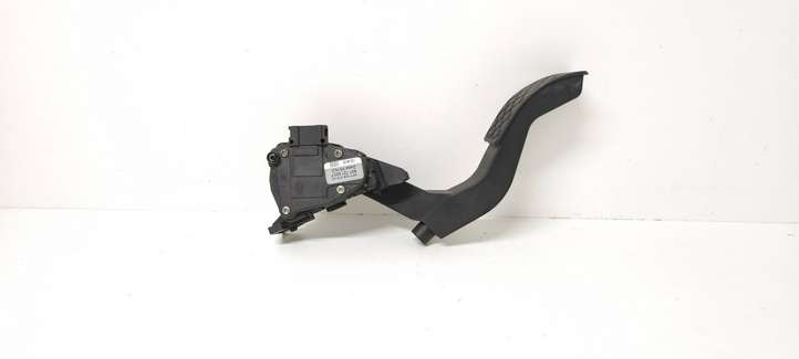 Volkswagen PASSAT B5.5 (2001 - 2005)  8D1721523F Педаль акселератора