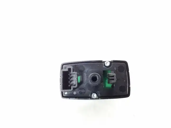 Mercedes-Benz ML W164 (2005 - 2011) A2518200510 Блок кнопок стеклоподъемников — фото 2