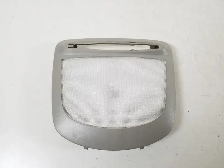 Mercedes-Benz ML W164 (2005 - 2011) A1648200123 Задняя подсветка — фото 1