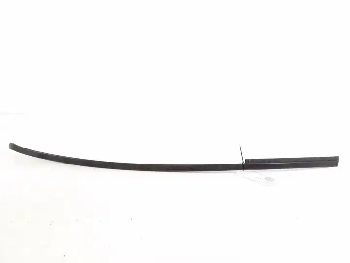 Toyota Land Cruiser (J120) (2002 - 2009) 75534-60040 Накладка стоек лобового стекла — фото 1