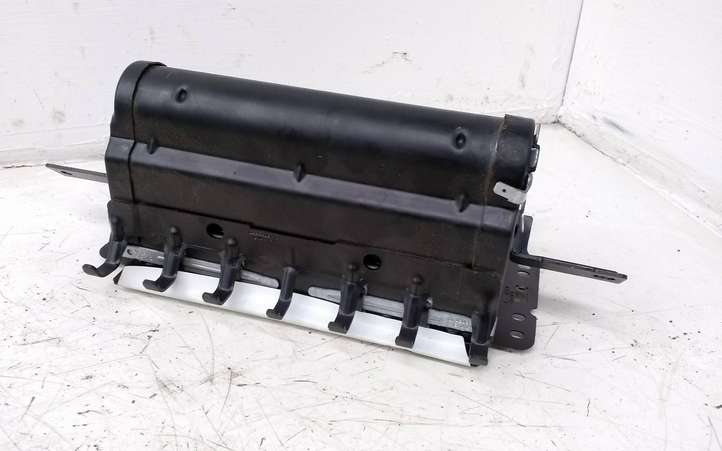 Nissan Qashqai (2010 - 2013)  98515JD01B Подушка безопастности пассажира
