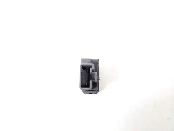 Toyota Land Cruiser (J120) (2002 - 2009) 84725-60080 Включатель блокировки дифференциалов — фото 2