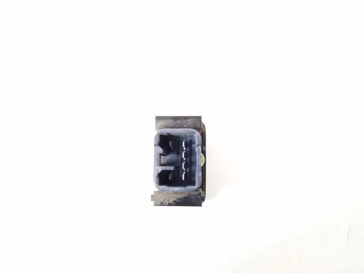 Toyota Land Cruiser (J120) (2002 - 2009) 84152-33030 Включатель фонарей — фото 2