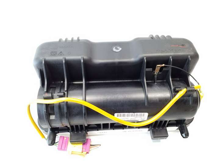 Opel Meriva (2010 - 2014)  13250506 Подушка безопастности пассажира