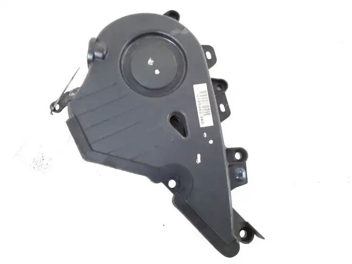 Toyota Avensis T250 (2003 - 2006) 11322-27011 Защита ремня ГРМ — фото 1
