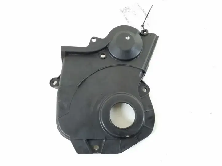 Toyota Avensis T250 (2003 - 2006) 11321-27011 Защита ремня ГРМ — фото 1