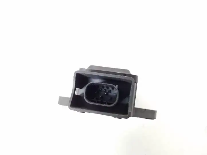 BMW 5 E60 E61 (2004 - 2010) 6758750 Датчик ABS — фото 3