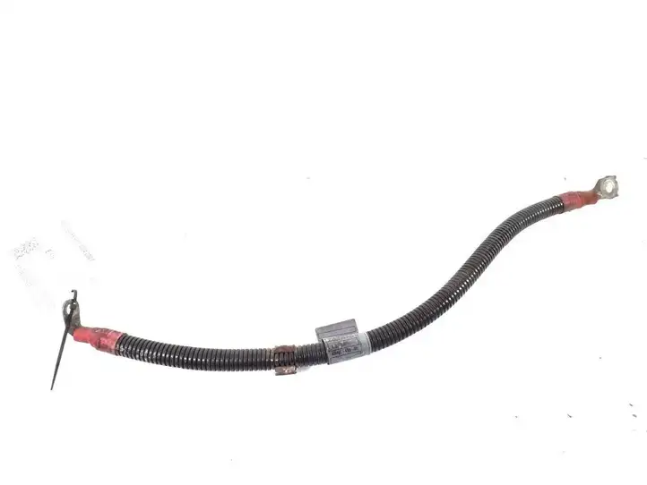 BMW 5 E60 E61 (2004 - 2010) 7788221 Прочая электропроводка — фото 1