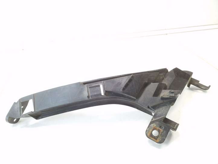 Honda CR-V (2006 - 2009)  71190SWA Держатель передней фары