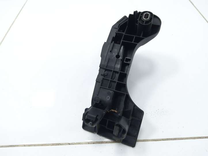 Volkswagen Touran I (2003 - 2010)  65103011 Педаль акселератора