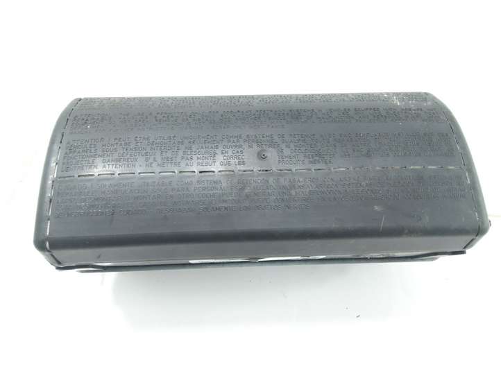 Mercedes-Benz E W211 (2002 - 2009)  A2118603305 Подушка безопастности пассажира