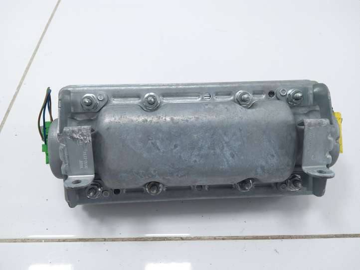 Mercedes-Benz E W211 (2002 - 2009)  A2118603305 Подушка безопастности пассажира