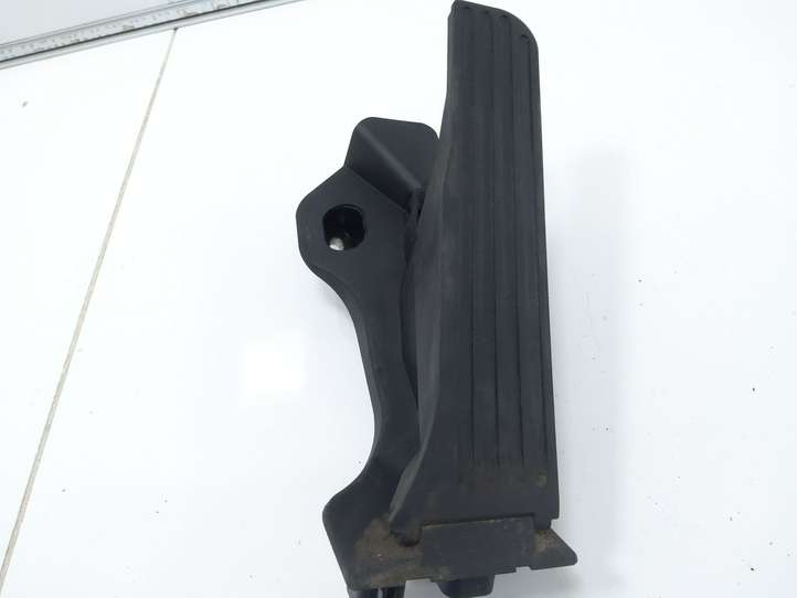 Volkswagen Tiguan (2007 - 2011)  65101011 Педаль акселератора