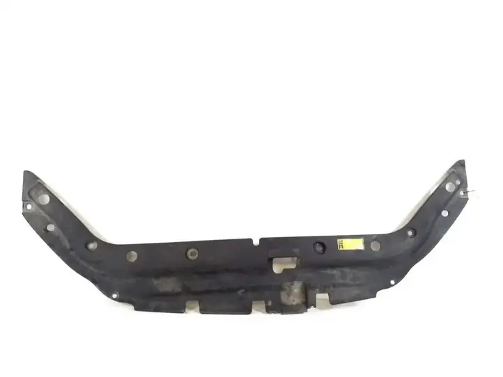 Toyota RAV 4 (XA30) (2006 - 2016) 53289-42010 Накладка замка капота — фото 1