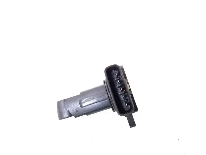 Toyota Corolla E120 E130 (2004 - 2007) 22204-0J010 Датчик массового расхода воздуха — фото 2