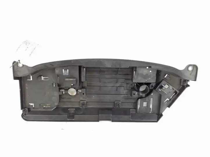 Mercedes-Benz E W212 (2009 - 2016) A2125450240 Прочая отделка багажника — фото 1