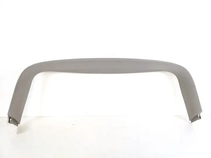 Mercedes-Benz E W212 (2009 - 2016) A2127400071 Прочие детали салона — фото 1