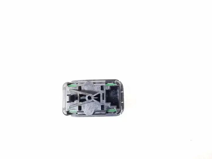 Mercedes-Benz GLK X204 (2008 - 2016) A2049055502 Блок кнопок стеклоподъемников — фото 3