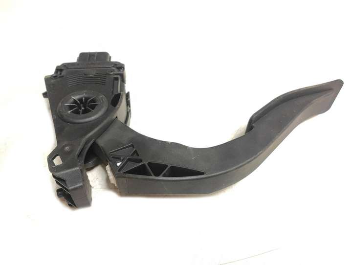 Audi Q5 (2008 - 2012)  8K1723523 Педаль акселератора