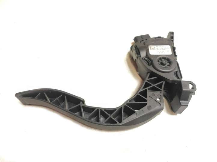 Audi Q5 (2008 - 2012)  8K1723523 Педаль акселератора