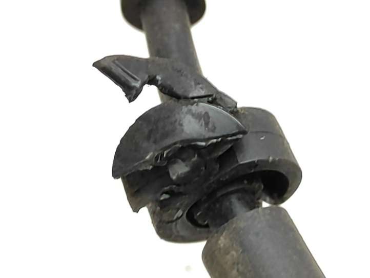 Mazda Tribute (2000 - 2004)  5L849A758D Трос газа