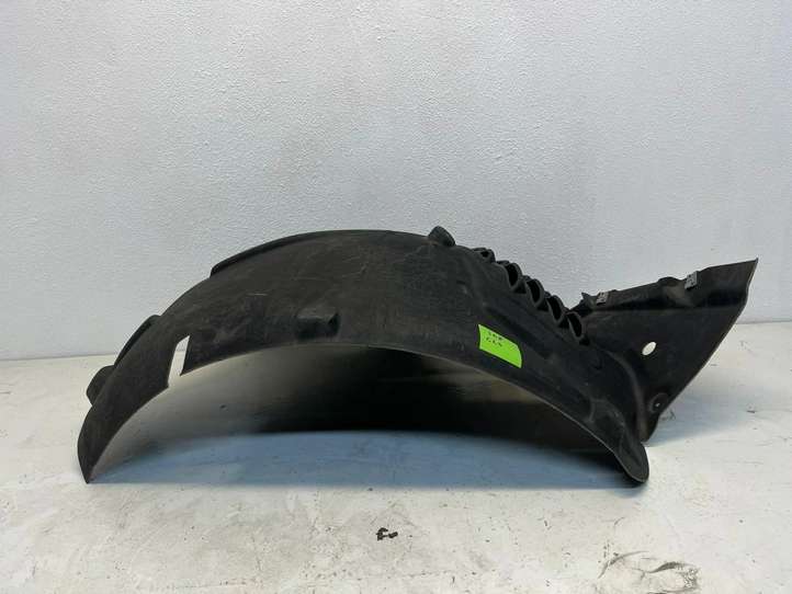 Mercedes-Benz CLS C218,X218 (2011 - 2017)  A2186900164 Подкрылок