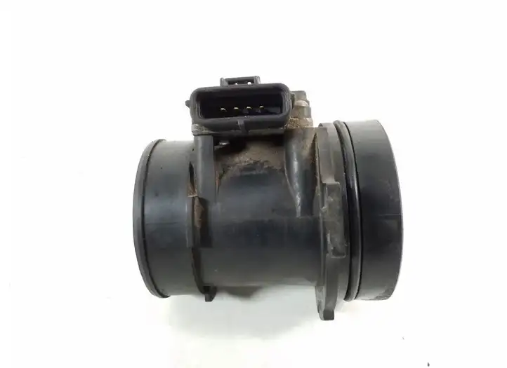 Ford Mondeo MK II (1996 - 2000) 97BP-12B579-AA Датчик массового расхода воздуха — фото 2