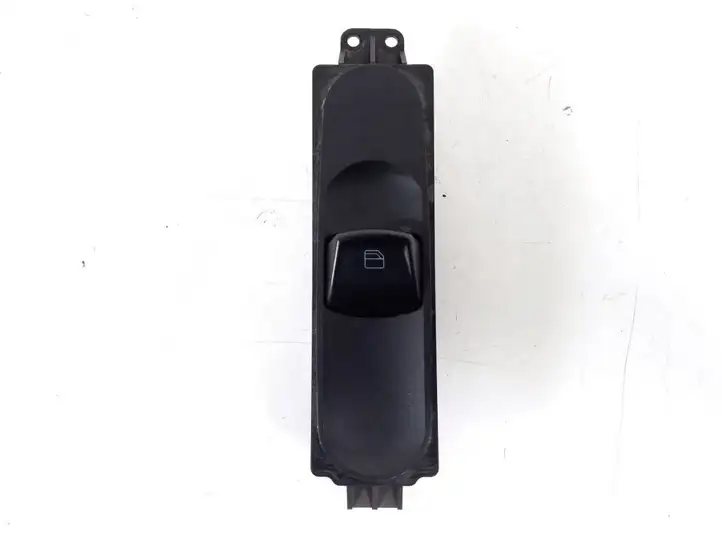 Mercedes-Benz Vito Viano W639 (2003 - 2010) A6395451413 Блок кнопок стеклоподъемников — фото 1