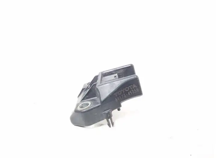 Lexus GS 300 350 430 450h (2004 - 2007) 89173-45050 Датчик удара SRS — фото 2