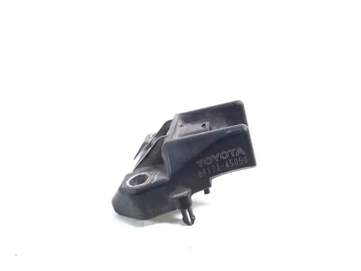 Lexus GS 300 350 430 450h (2004 - 2007) 89173-45050 Датчик удара SRS — фото 2