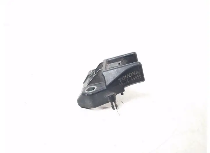 Lexus GS 300 350 430 450h (2004 - 2007) 89173-45050 Датчик удара SRS — фото 2