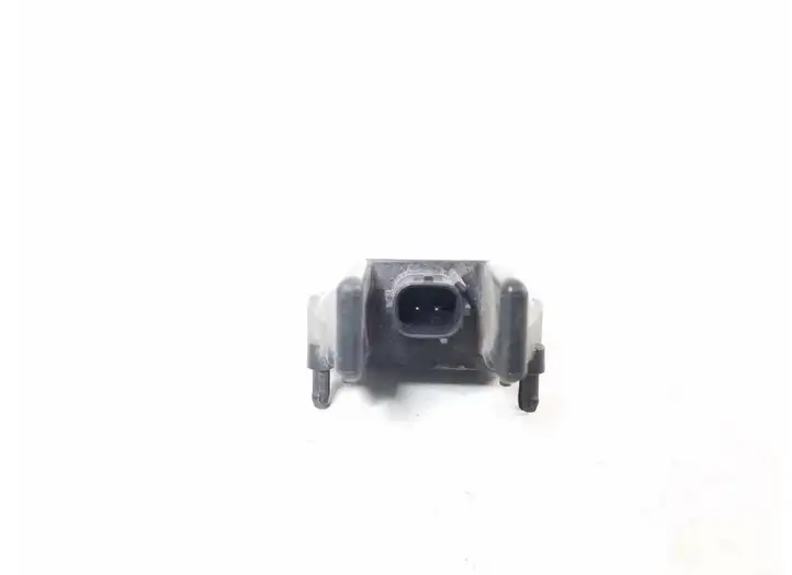 Lexus GS 300 350 430 450h (2004 - 2007) 89173-45050 Датчик удара SRS — фото 3