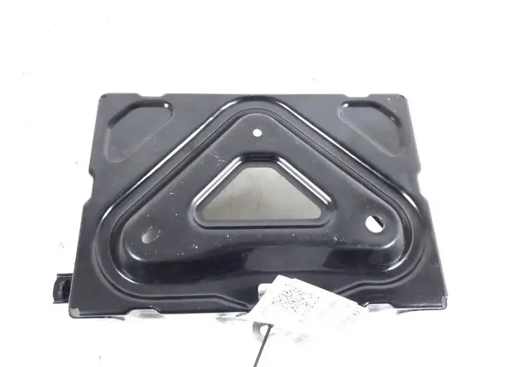 Lexus GS 300 350 430 450h (2004 - 2007) 74410-30051 Держатель аккумулятора — фото 2