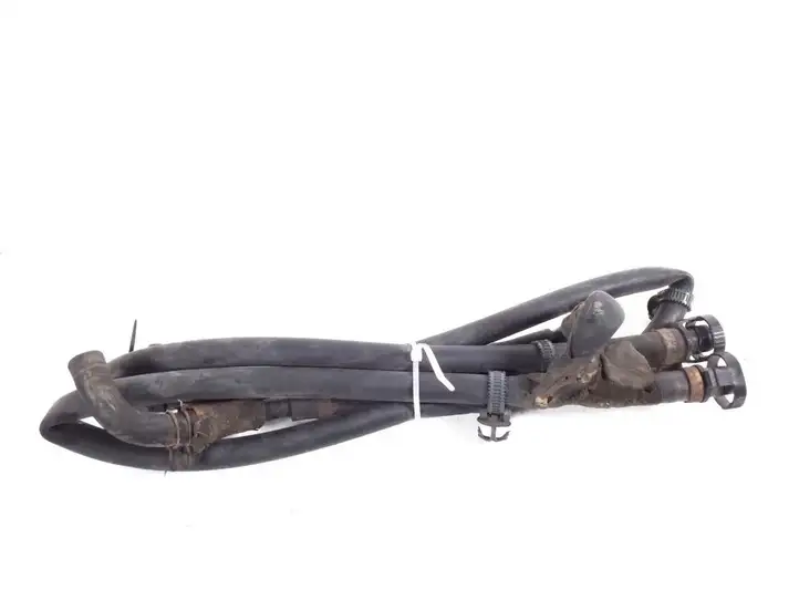 Lexus GS 300 350 430 450h (2004 - 2007) 85275-60340 Шланг (шланги) оконной жидкости лобового стекла — фото 1