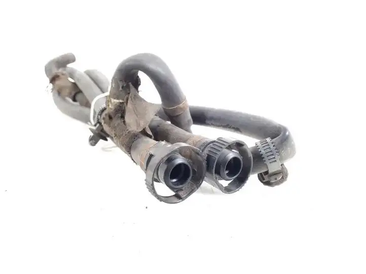 Lexus GS 300 350 430 450h (2004 - 2007) 85275-60340 Шланг (шланги) оконной жидкости лобового стекла — фото 2