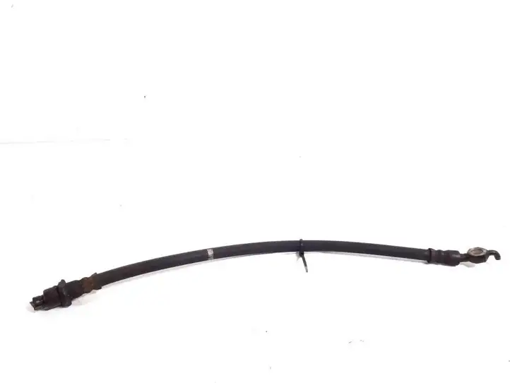 Lexus GS 300 350 430 450h (2004 - 2007) 90947-02D88 Тормозные трубки и шланги — фото 1