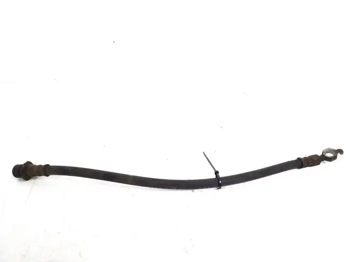 Lexus GS 300 350 430 450h (2004 - 2007) 90947-02D88 Тормозные трубки и шланги — фото 1