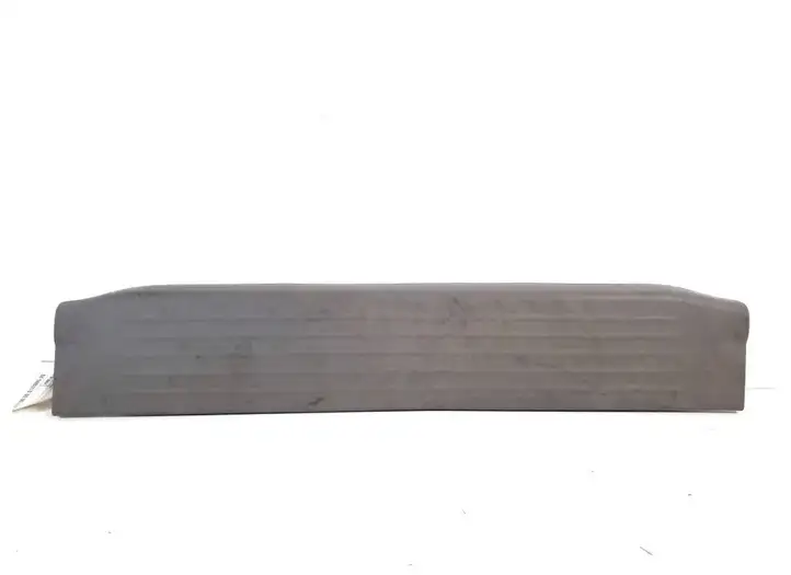 Toyota Hilux (AN10, AN20, AN30) (2004 - 2008) 67914-0K020 Внутренняя отделка переднего порога — фото 1