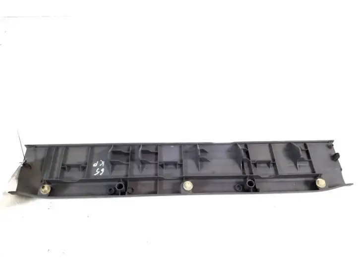 Toyota Hilux (AN10, AN20, AN30) (2004 - 2008) 67913-0K020 Внутренняя отделка переднего порога — фото 2