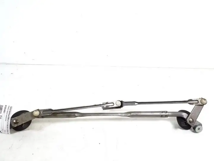 Toyota Hilux (AN10, AN20, AN30) (2004 - 2008) 85150-0K061 Механизм стеклоочистителей (трапеция) — фото 1
