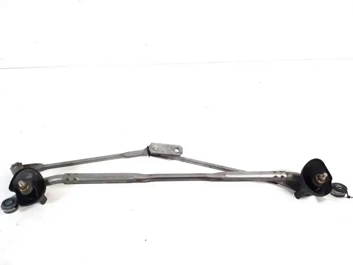 Toyota Hilux (AN10, AN20, AN30) (2004 - 2008) 85150-0K061 Механизм стеклоочистителей (трапеция) — фото 2