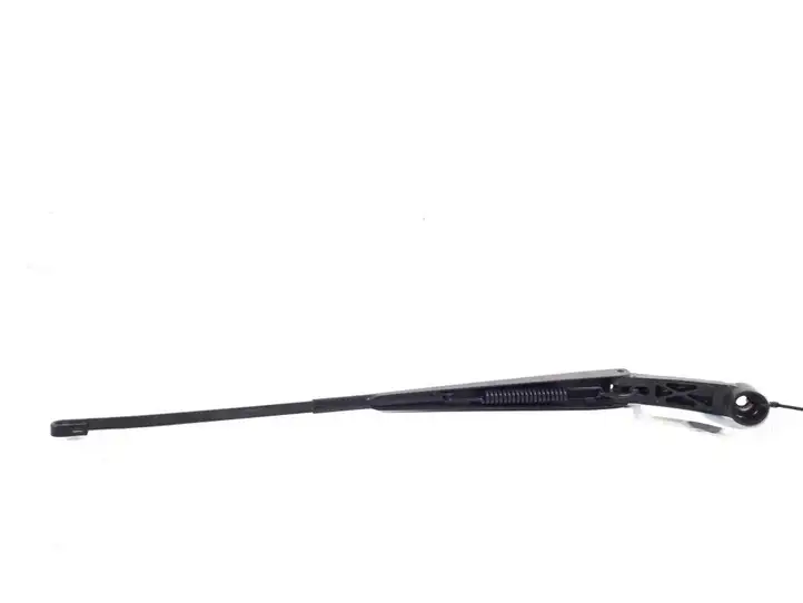 Toyota Hilux (AN10, AN20, AN30) (2008 - 2011) 85211-0K020 Рычаг стеклоочистителя — фото 2