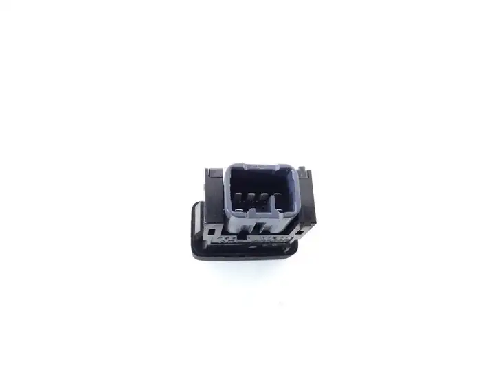 Toyota Hilux (AN10, AN20, AN30) (2008 - 2011) 84152-33030 Включатель фонарей — фото 2