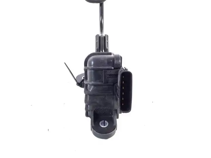 Toyota Hilux (AN10, AN20, AN30) (2008 - 2011) 78120-0K010 Педаль акселератора — фото 2