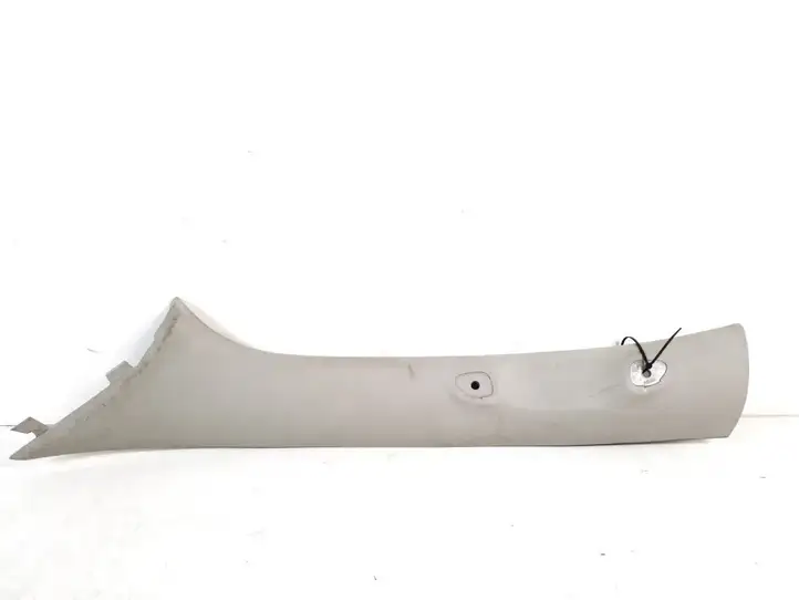 Toyota Hilux (AN10, AN20, AN30) (2004 - 2008) 62212-0K040 Обшивка стойки A — фото 1