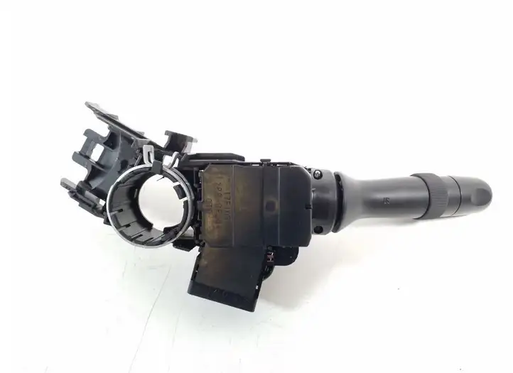 Toyota Hilux (AN10, AN20, AN30) (2004 - 2008) 84140-52170 Комплект ручек — фото 2
