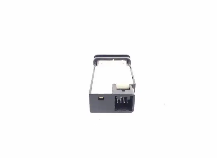 Toyota Hilux (AN10, AN20, AN30) (2008 - 2011) 87290-0K040 Другие включатели / ручки/ переключатели — фото 2