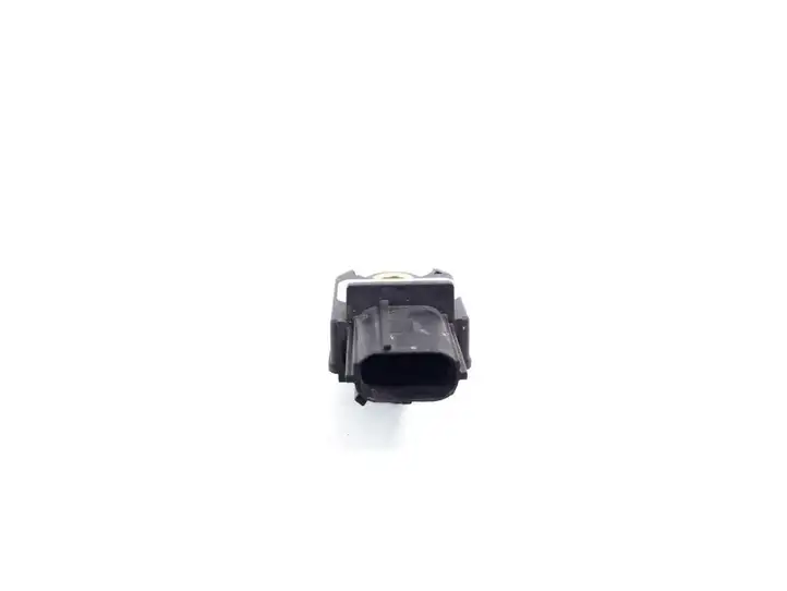 Toyota Hilux (AN10, AN20, AN30) (2008 - 2011) 89831-0W050 Датчик удара SRS — фото 2