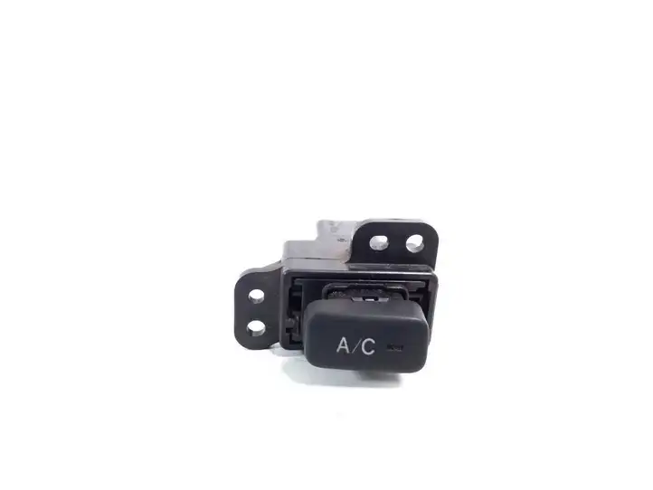 Toyota Hilux (AN10, AN20, AN30) (2004 - 2008) 84660-0K010 Кнопка кондиционера — фото 1