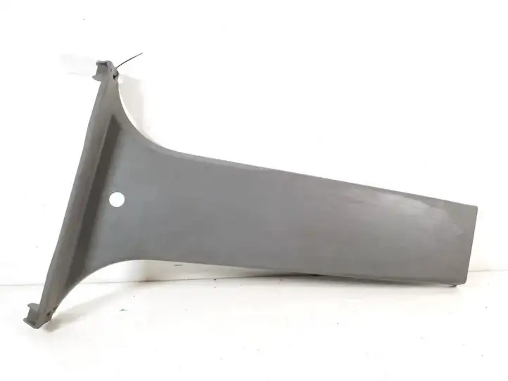 Toyota Hilux (AN10, AN20, AN30) (2008 - 2011) 62414-0K021 Нижняя обшивка стойки B — фото 1
